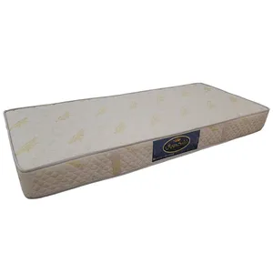 تشک رویال مدل سوپر اورتوپدیک یک نفره سایز 200×90 سانتی متر