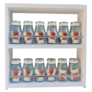 ست جاادویه ۱۲ پارچه مدل مارال کد۰۱۲