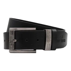 کمربند مردانه مدل A315