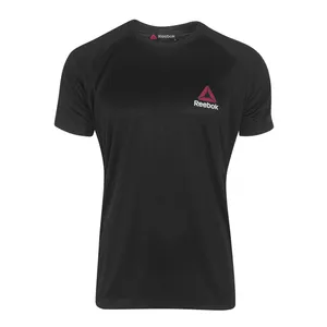 تی شرت ورزشی مردانه مدل RBblM109