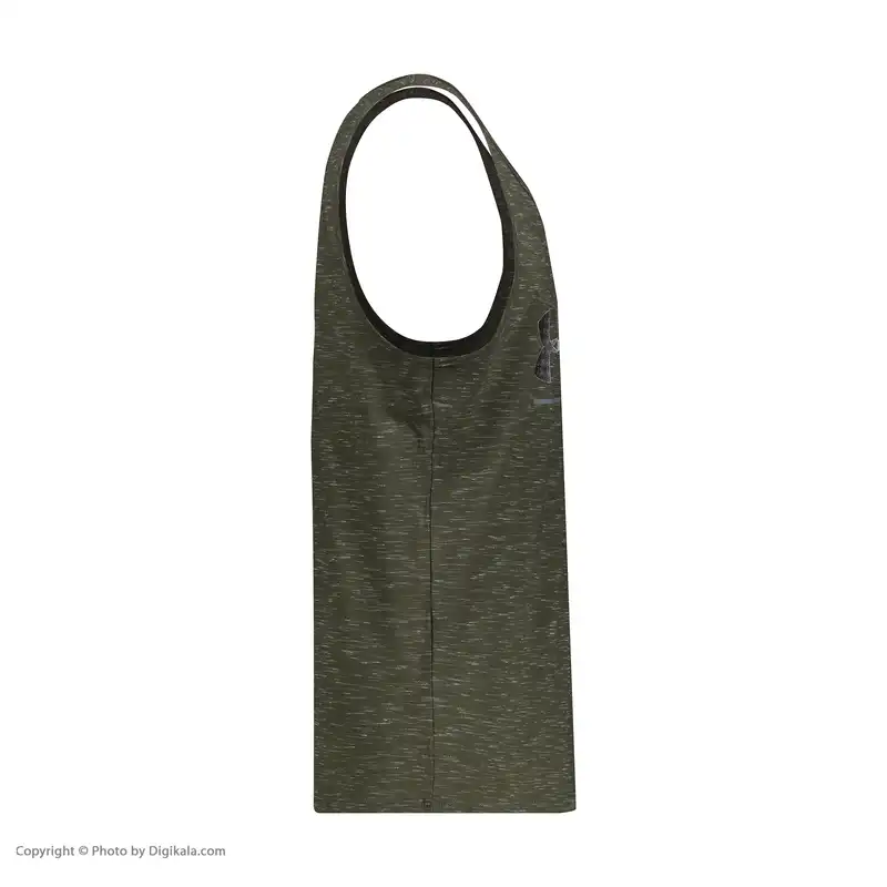 تاپ ورزشی مردانه کد TH34-3101