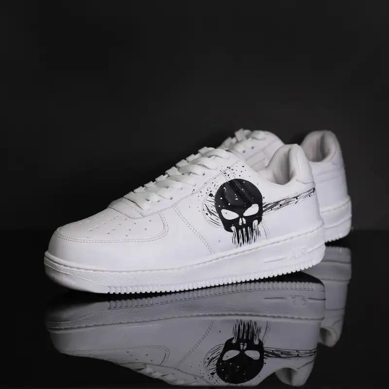 کفش پیاده روی مدل AIR68