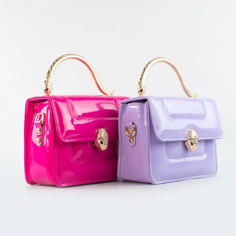 کیف رودوشی زنانه مدل 2972