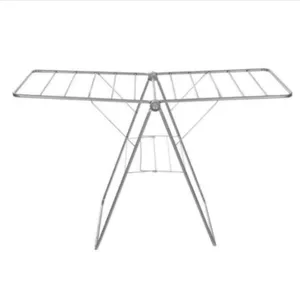 رخت آویز حمام مدل 51258