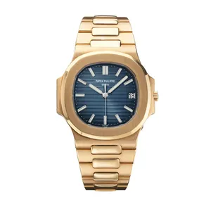 ساعت مچی عقربه‌ای مردانه مدل Nautilus M8058