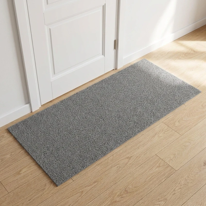 پادری مدل اسکاچی اسفنجی کد T250 سایز 250×100 سانتی متر