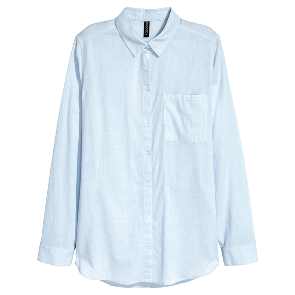 شومیز زنانه دیوایدد مدل JU8569