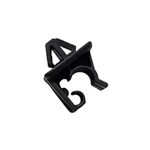 خار نگهدارنده میل کاپوت خودرو چیکال مدل K-556 مناسب برای هایما S7