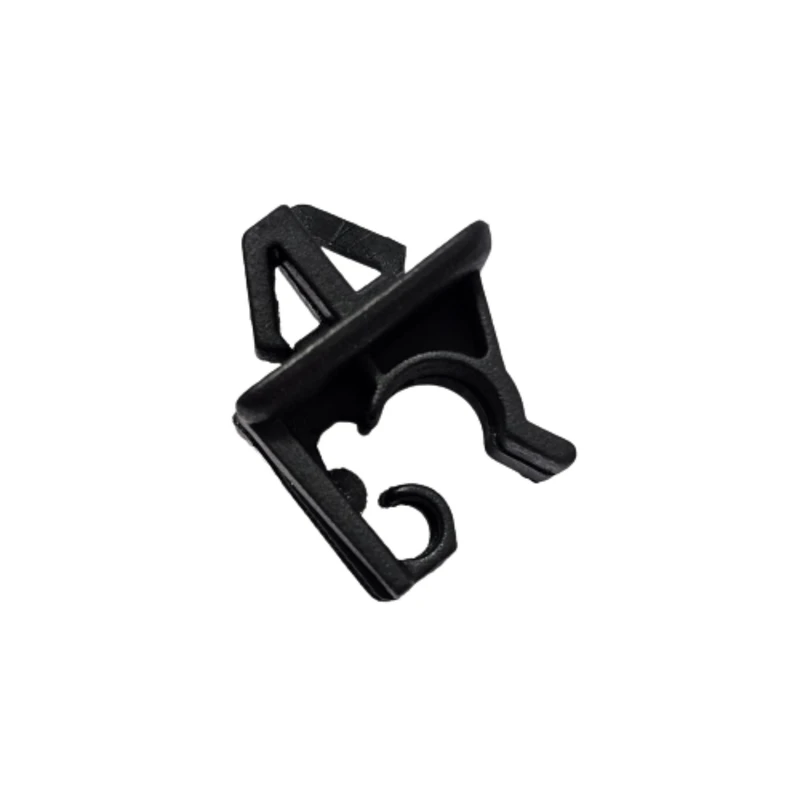 خار نگهدارنده میل کاپوت خودرو چیکال مدل K-556 مناسب برای هایما S7