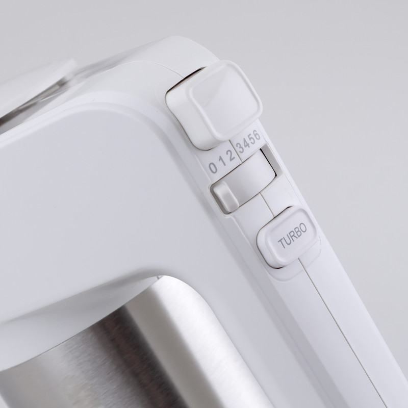 همزن نیکای مدل NH787T2