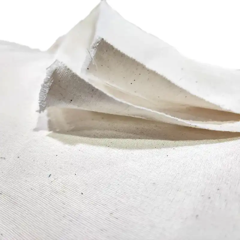 پارچه ملحفه مدل متقال 340