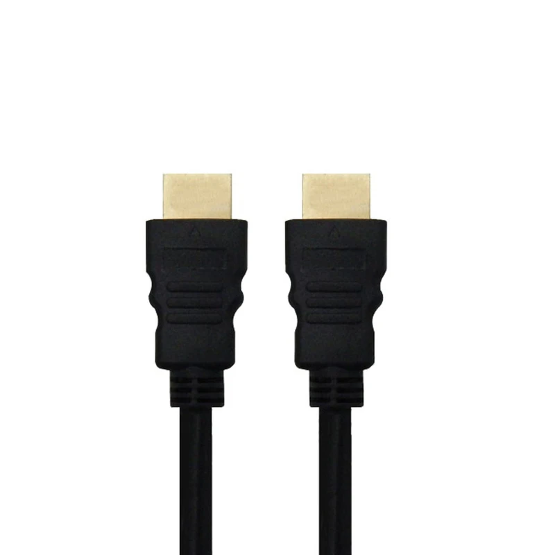 کابل HDMI وی نت مدل HM103 طول 3 متر