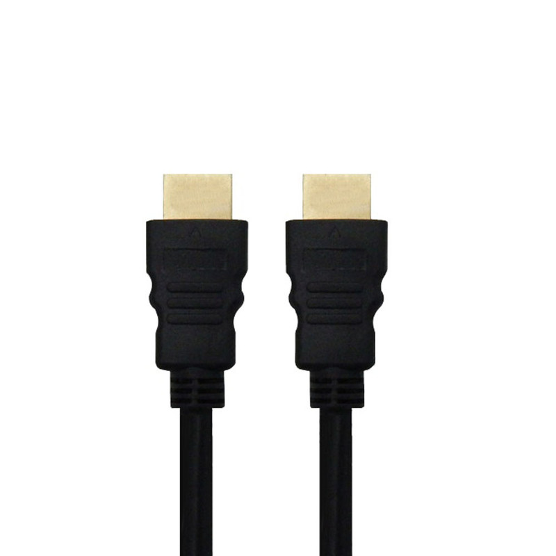 کابل HDMI وی نت مدل HM4019 طول 15 متر