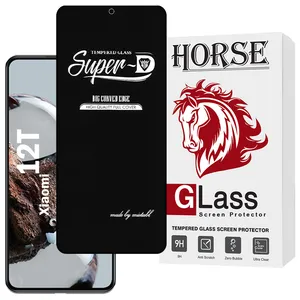 Horse SUPERDNH Screen Protector For Xiaomi 12T