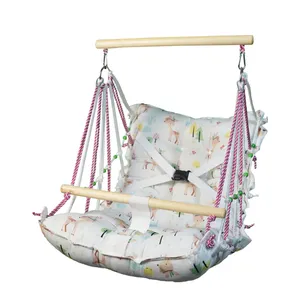 تاب کودک آنیل مدل کلاسیک آهو کد K21