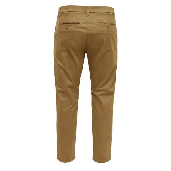 شلوار مردانه اونلی اند سانز مدل KANGAR00-22016776