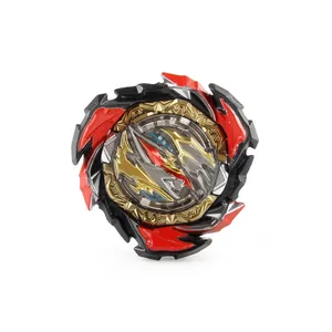 فرفره مدل بلفایر خطرناک کد B-191-1