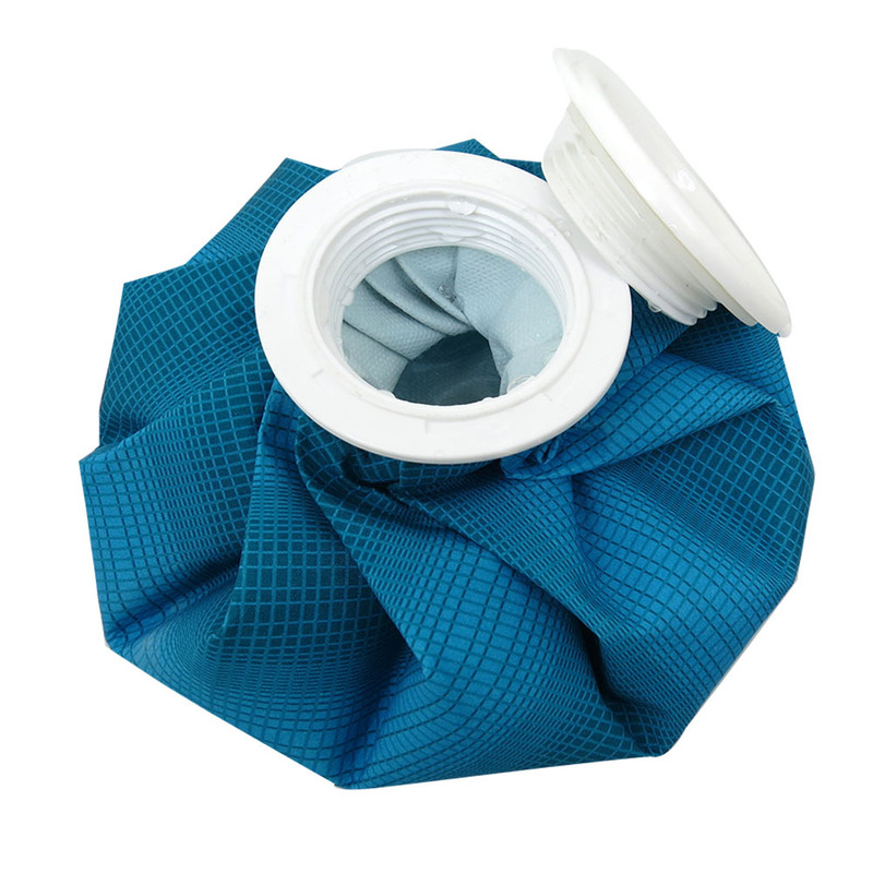 کیسه یخ آل فیدا مدل 12B20