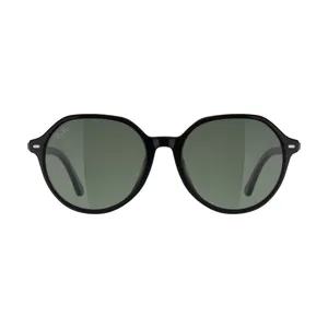عینک آفتابی ری بن مدل 2195-901/31