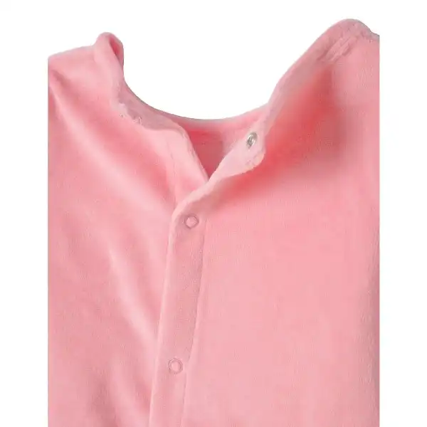 سرهمی نوزادی زد وای مدل 31019998205