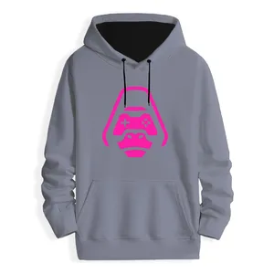 هودی مردانه مدل V050DP