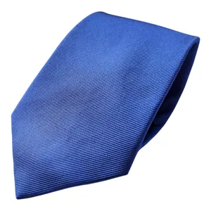 کراوات مردانه درسمن مدل 2025 ابریشمی