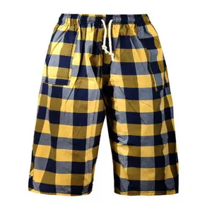 شلوارک مردانه مدل 01