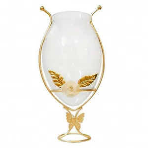 گلدان مدل شاهکار