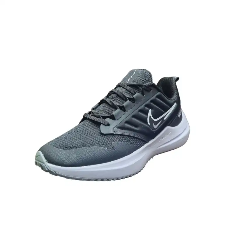 کفش تمرین مردانه مدل وینفلو کد 590