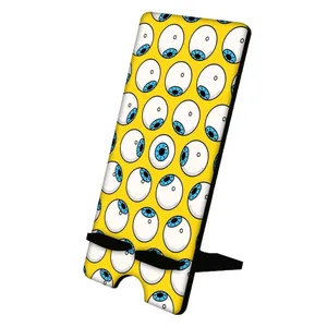 پایه نگهدارنده گوشی موبایل مدل چشم کد 765