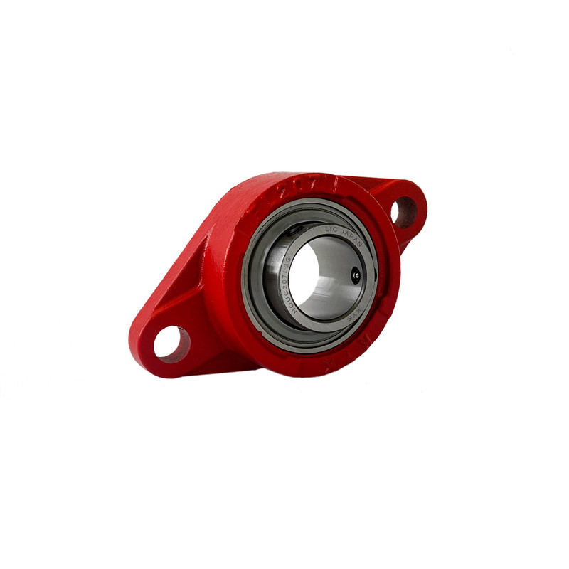 یاتاقان کی وای کی مدل UCFL207