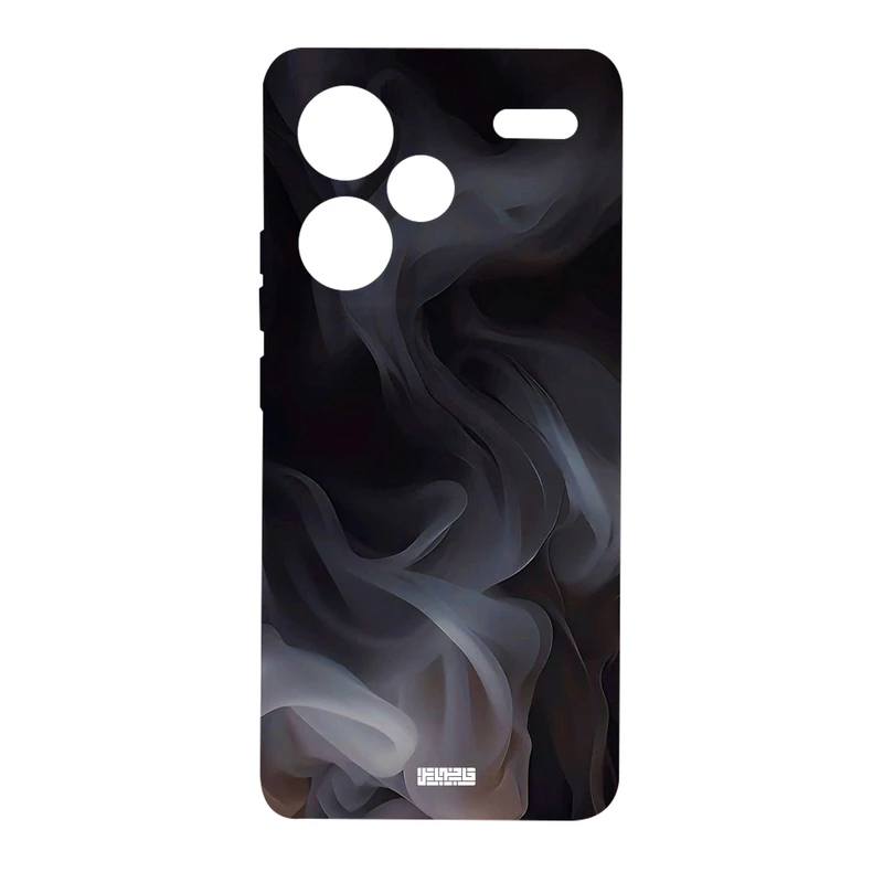 کاور قاب موبایل علوی مدل SML مناسب برای گوشی موبایل شیائومی Redmi Note 13 Pro Plus 5G