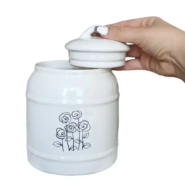 بانکه مدل آیتک big کد 113