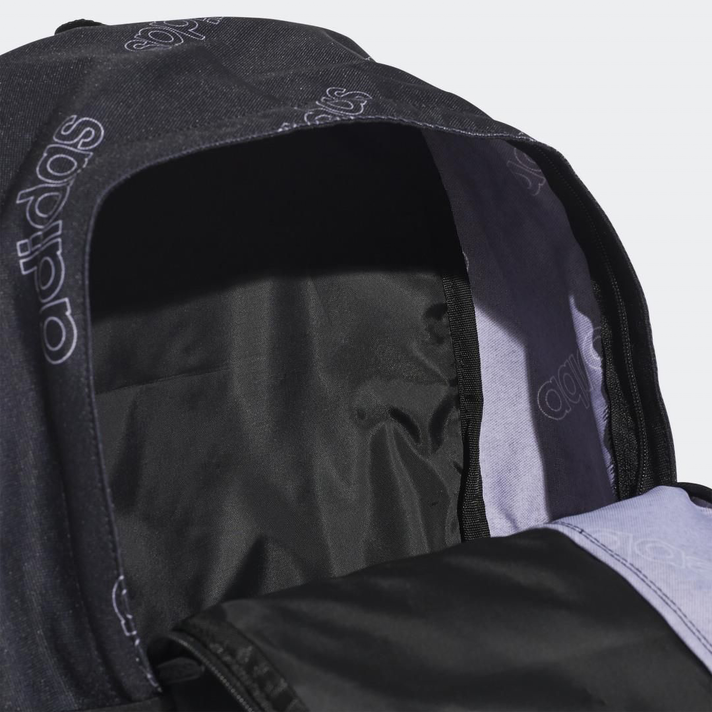 مشخصات، قیمت و خرید کوله پشتی مردانه آدیداس مدل ge1224 | دیجی\u200cکالا