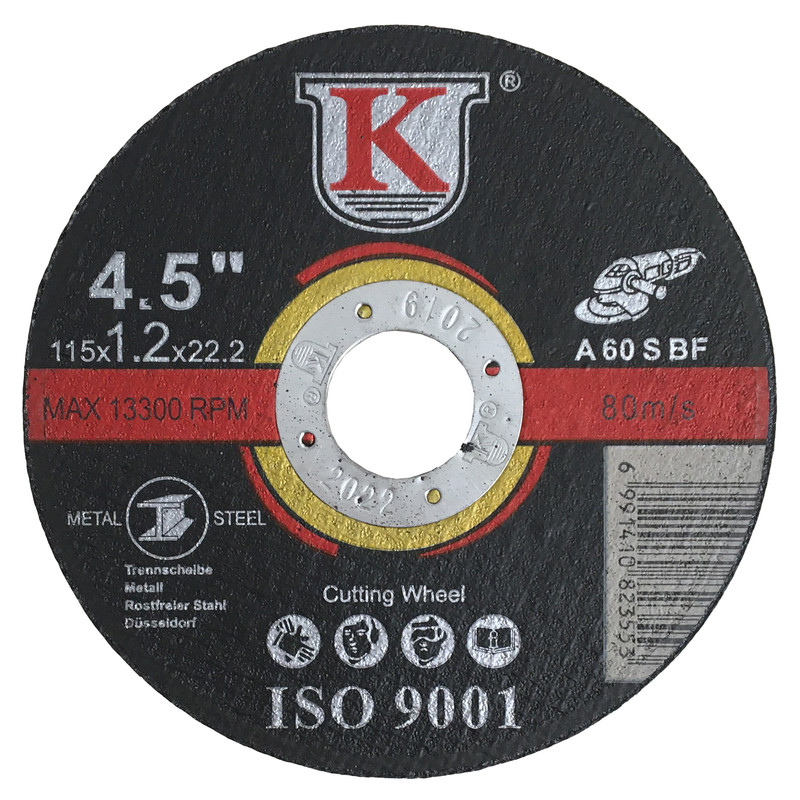 صفحه مینی استیل بر یو کی مدل A60-1.2 بسته 3 عددی صفحه مینی استیل بر یو کی مدل A60-1.2 بسته 3 عددی