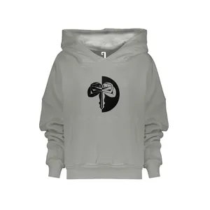 هودی زنانه مدل hug