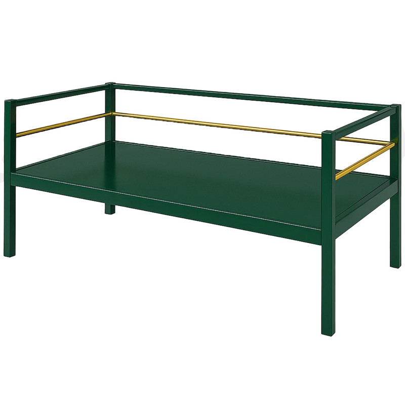 نیمکت سه نفره مدل ونیز