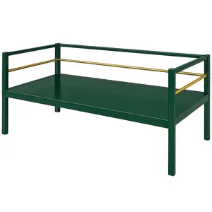 نیمکت سه نفره مدل ونیز