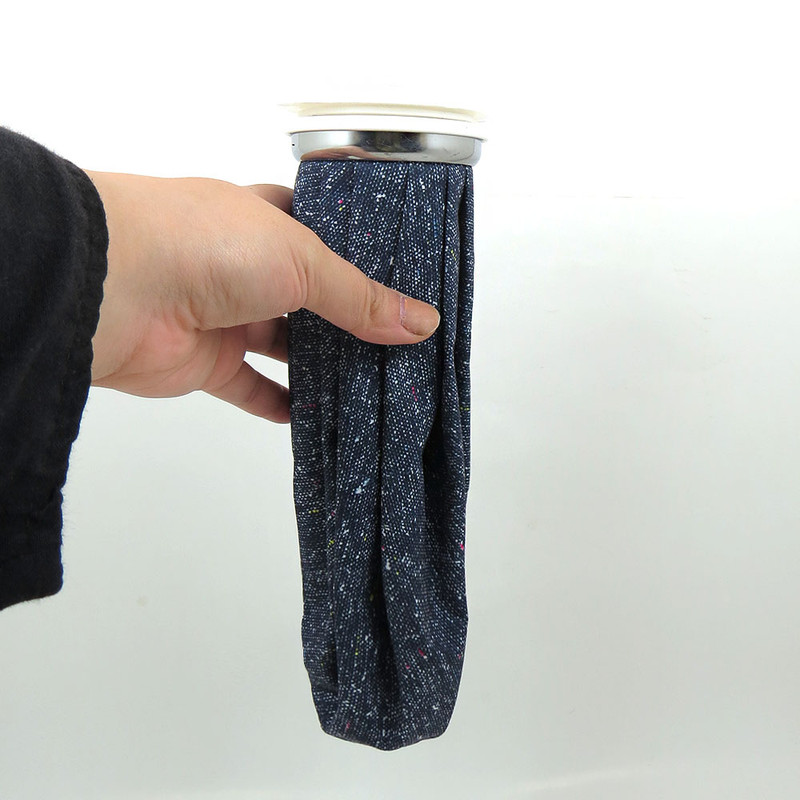 کیسه یخ آل فیدا مدل 12B22