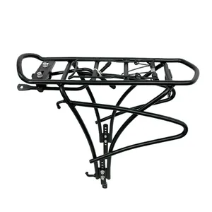 ترکبند دوچرخه مدل آلومینیومی