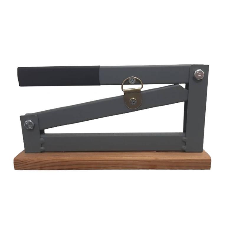 گردو شکن مدل چند منظوره کد BINA031