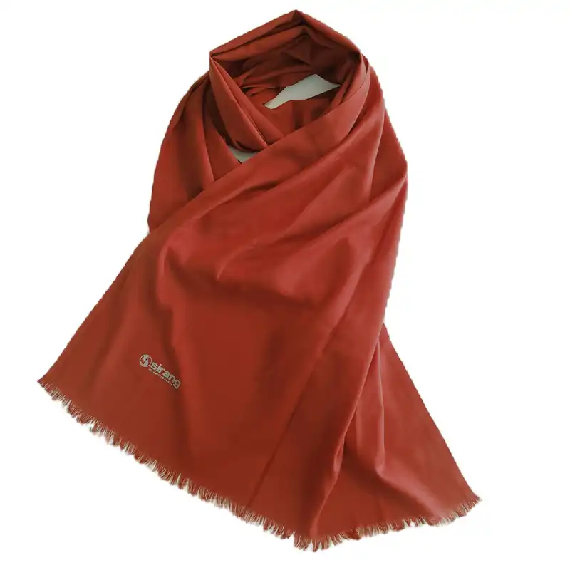 شال زنانه سیرنگ مدل چهارفصل