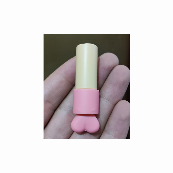 رژ لب جامد مانسلی مدل MATTE شماره 208-209 بسته 2 عددی