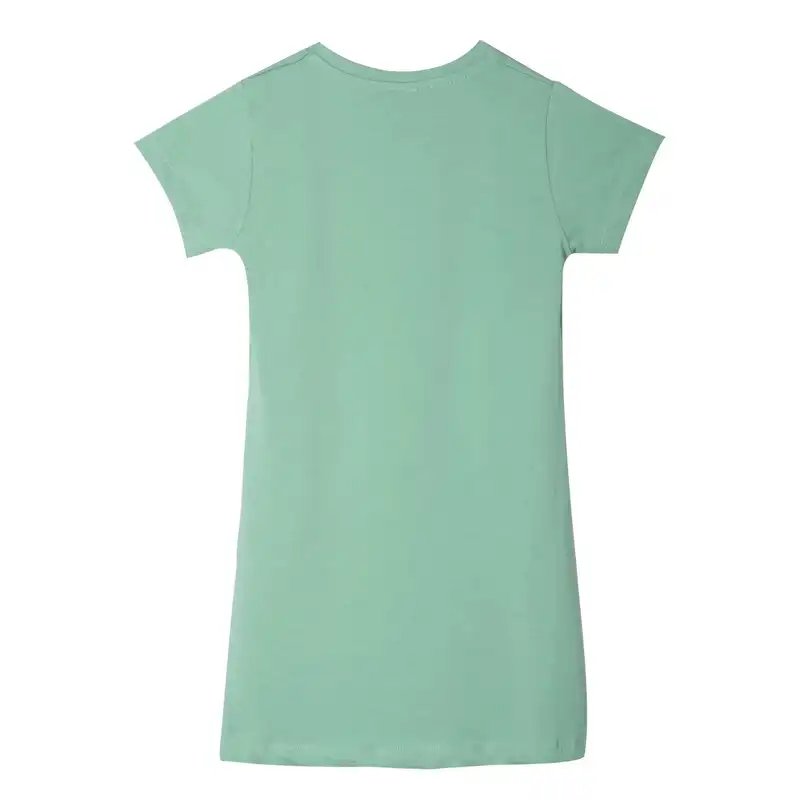 تونیک دخترانه مدل MD3-CF3798