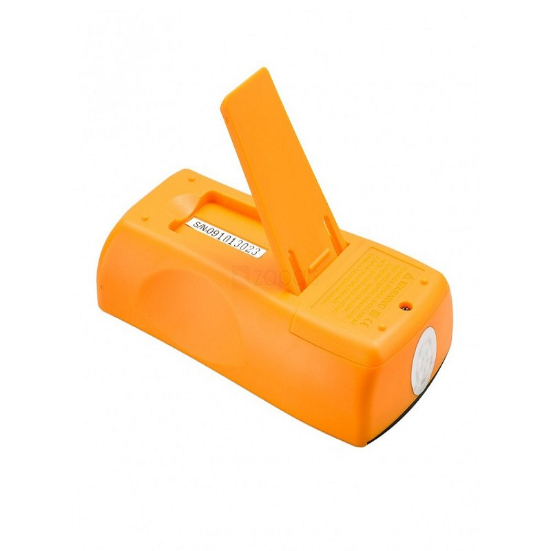 مولتی متر دیجیتال ویکتور مدل  VC830L