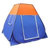چادر مسافرتی 8 نفره مدل G-810