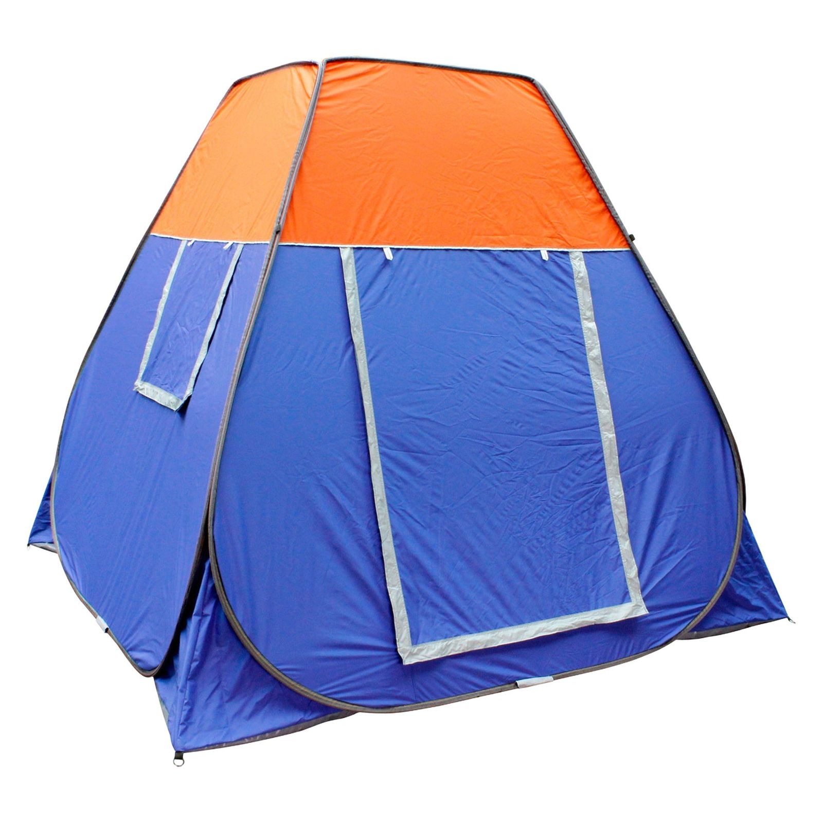 چادر مسافرتی 8 نفره مدل G-810 - - 1