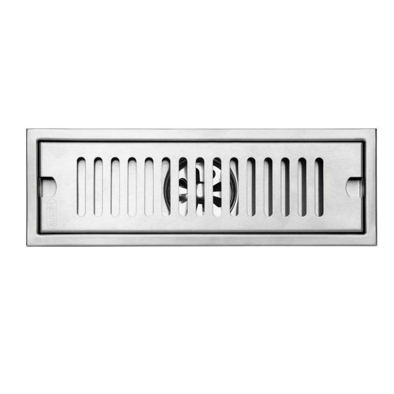 کف شور ماکرون مدل خطی 1030