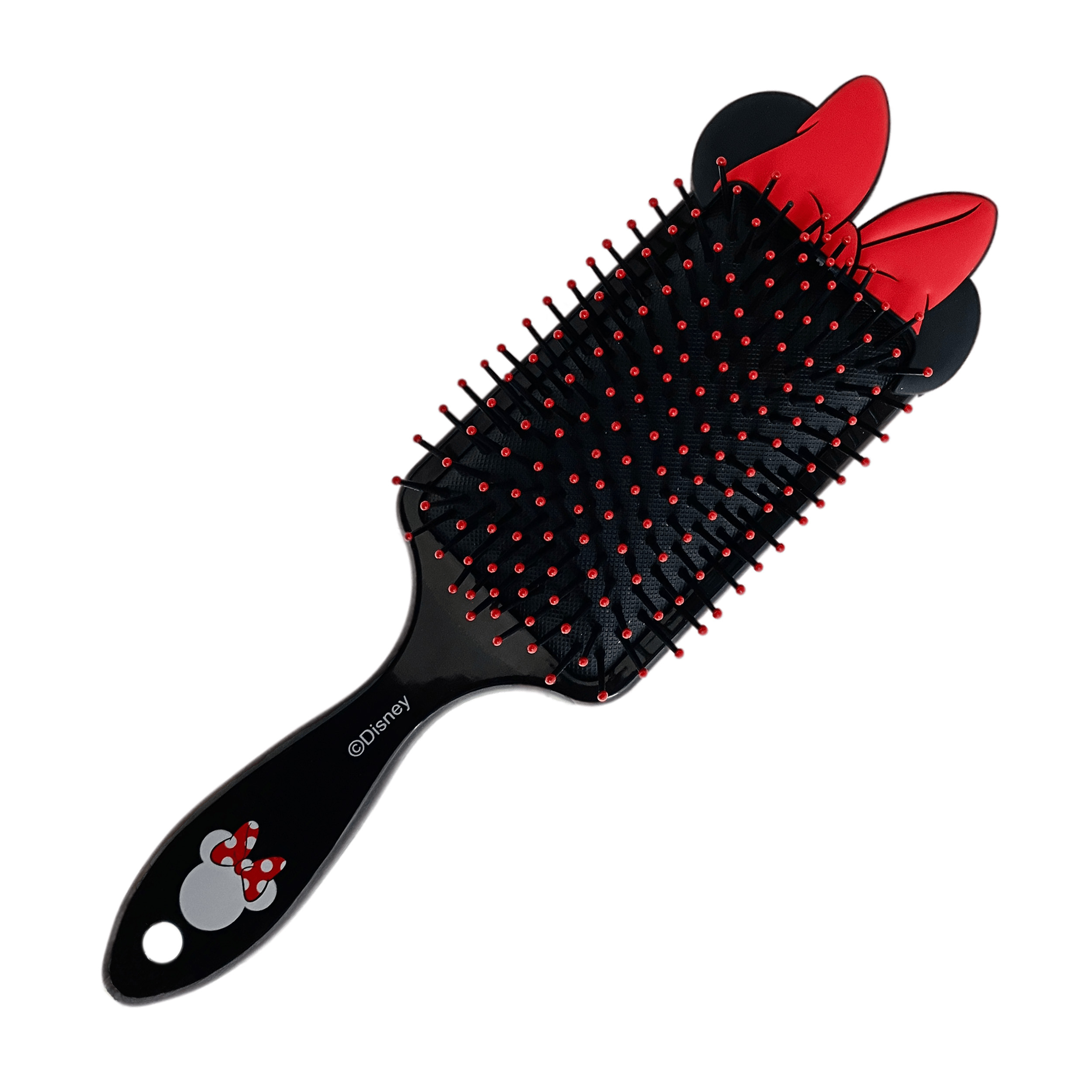 برس مو کودک طرح میکی موس دختر کد 904000210