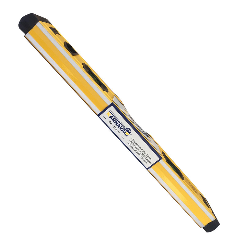 تراز کارناول مدل 30CM